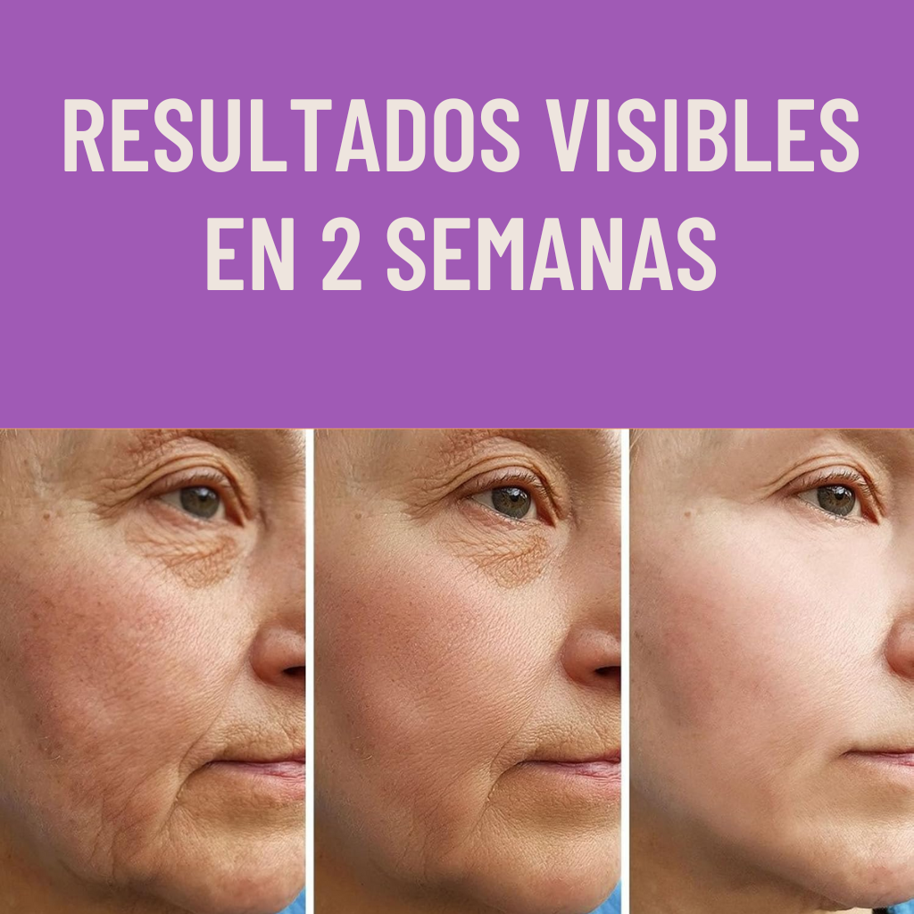 Stick Antiarrugas -TU PIEL HABLARÁ POR TI -