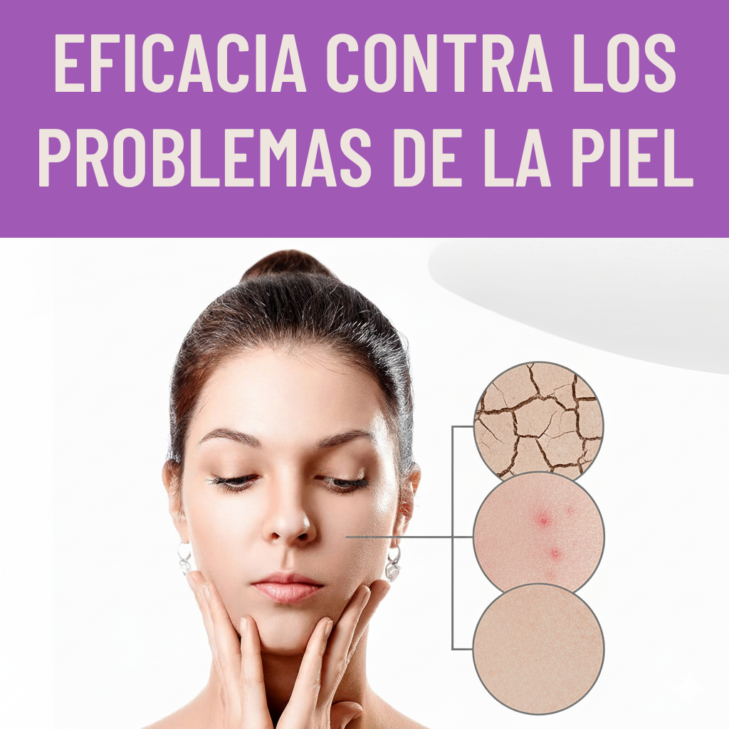 Stick Antiarrugas -TU PIEL HABLARÁ POR TI -