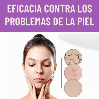 Stick Antiarrugas -TU PIEL HABLARÁ POR TI -